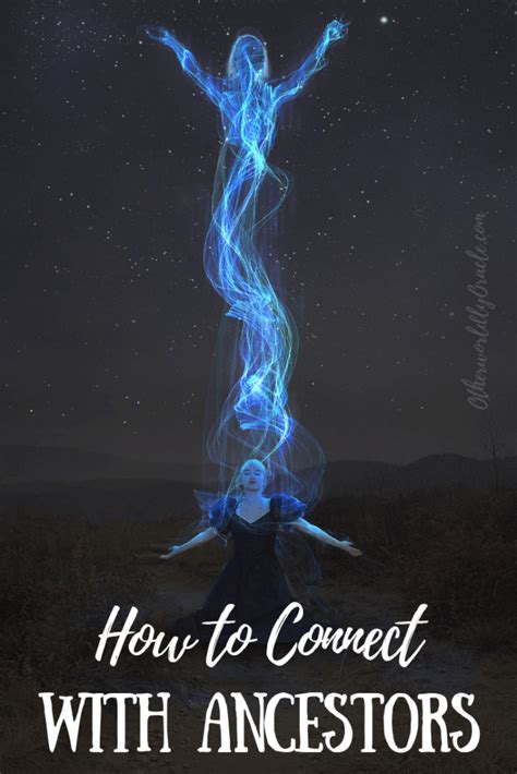 Balanced Living: How a Pagan Consultant Can Help You Align All Aspects of Your Life